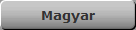 Magyar